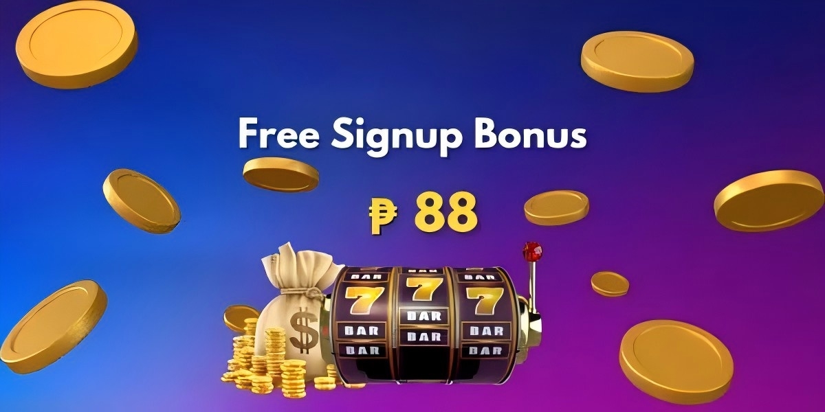 jollibee bonus welcome offer