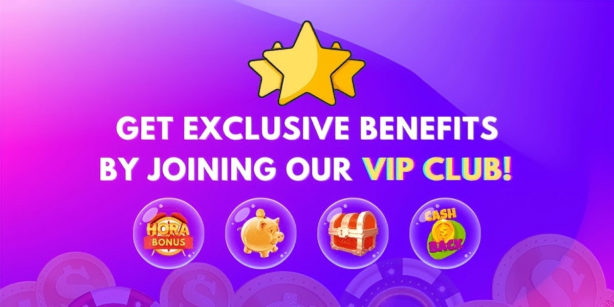 jollibee slot games hot picks banner
