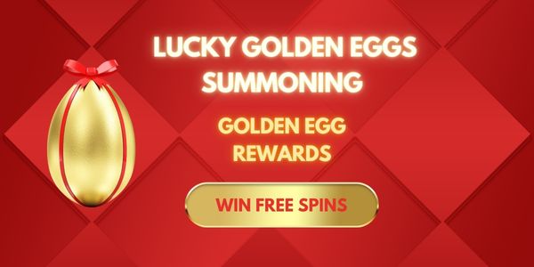 jollibee vip club rewards banner