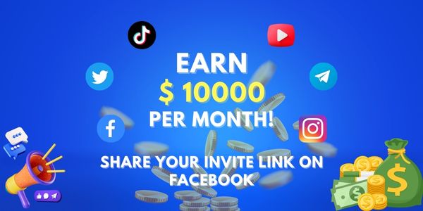 jollibee cashback style promo