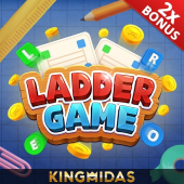 Ladder Game jollibee