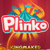 Plinko jollibee