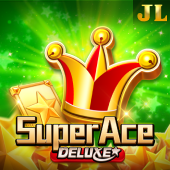 Super Ace Deluxe jollibee slot