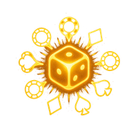 jollibee casino logo